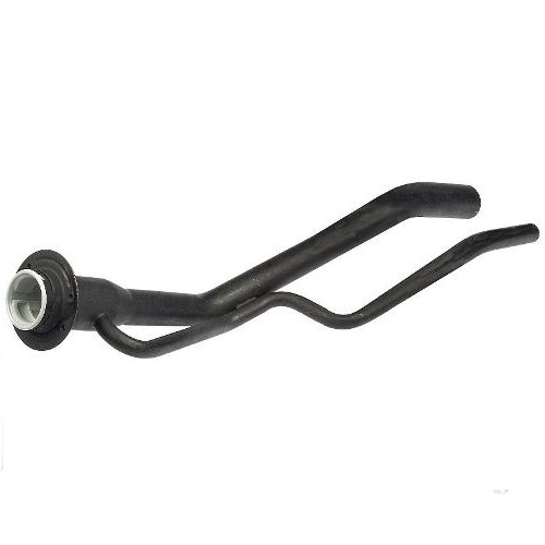 Ford Pickup Truck Fuel Filler Neck Tube At Monster Auto Parts